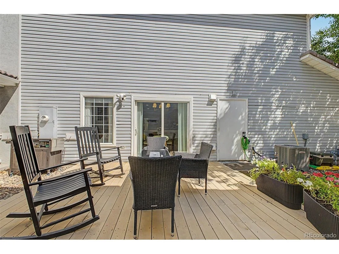 Photo of 11785 Zenobia Loop