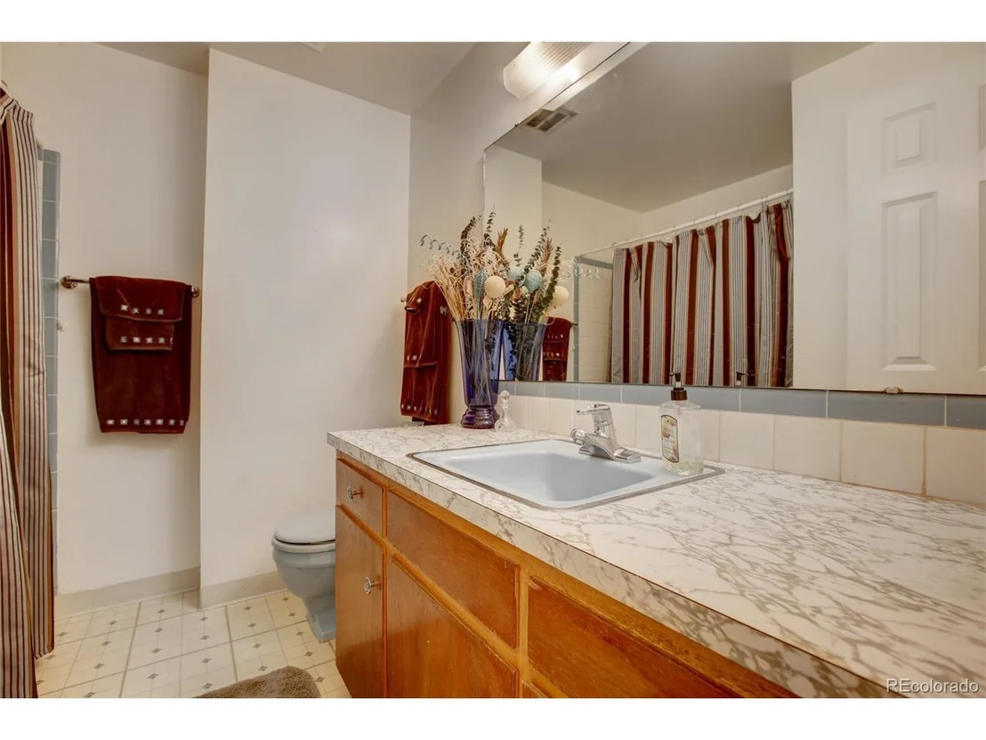 Photo of 8326 W 71st Pl