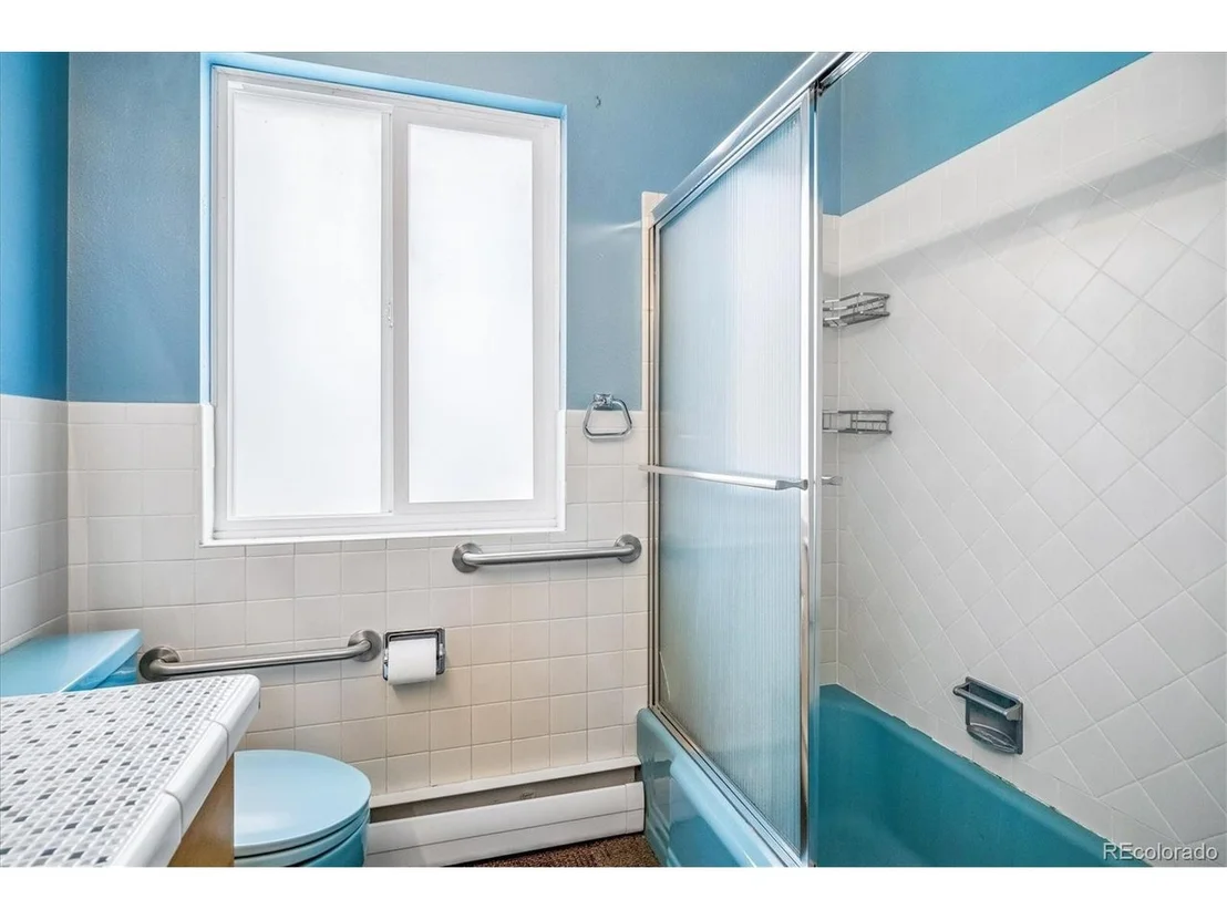 Photo of 14075 Crabapple Rd