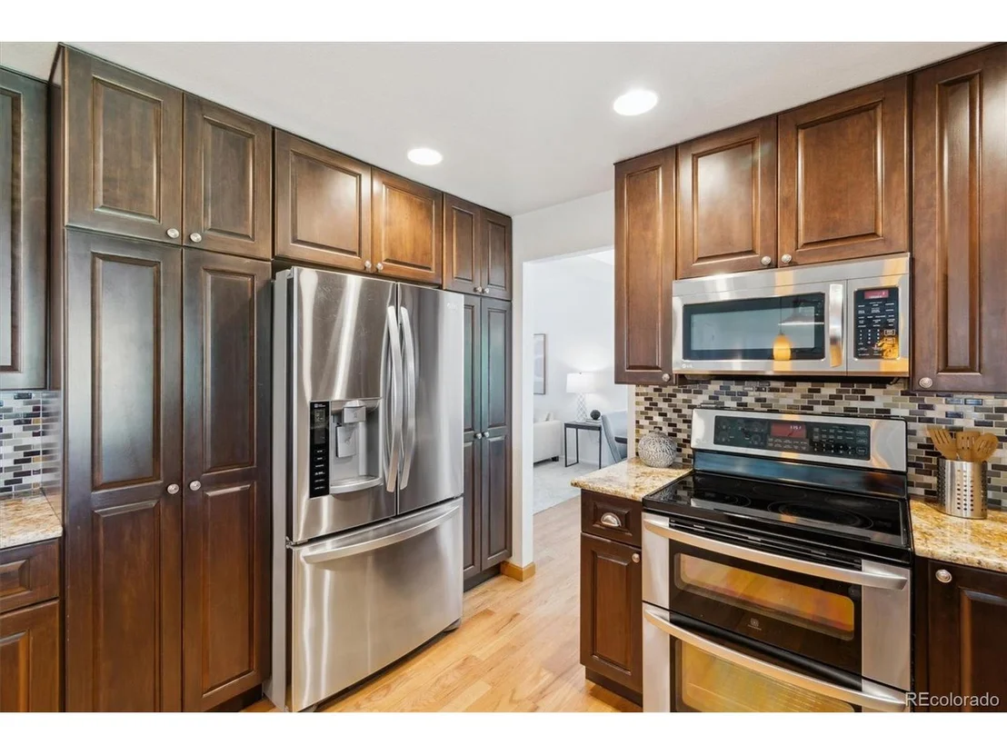 Photo of 5625 W 109th Cir