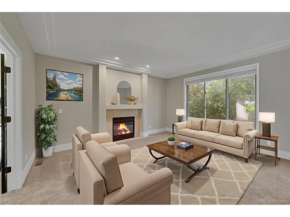 Photo of 1321 Ruby Way