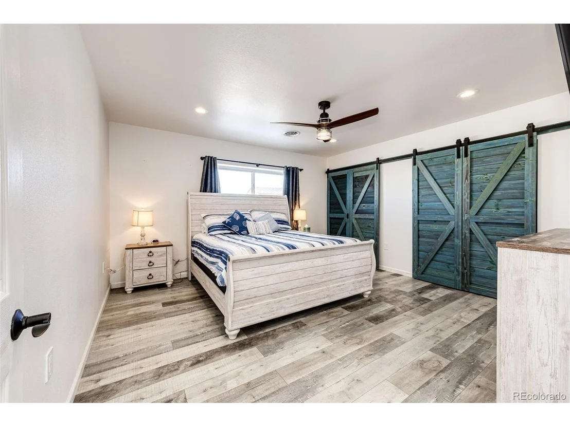 Photo of 1 Pelican Dr