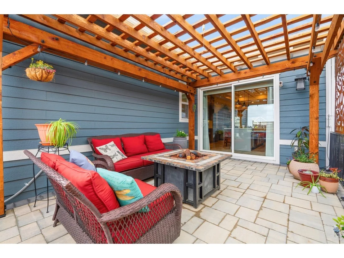Photo of 2033 Squib Ln