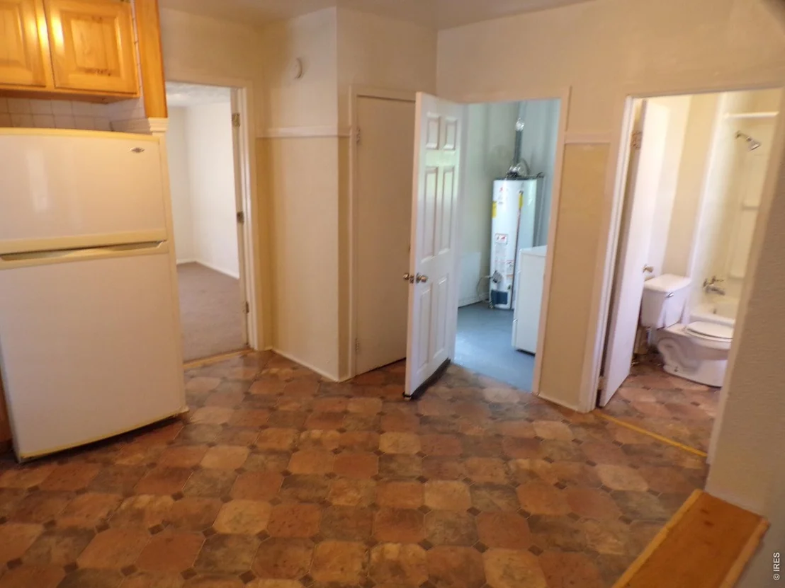 Photo of 226 N 7th Ave