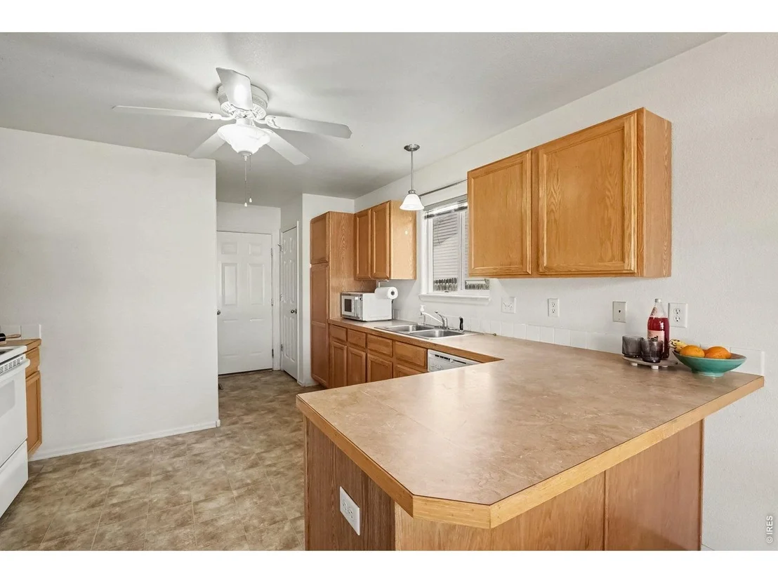 Photo of 3616 Settler Ridge Dr
