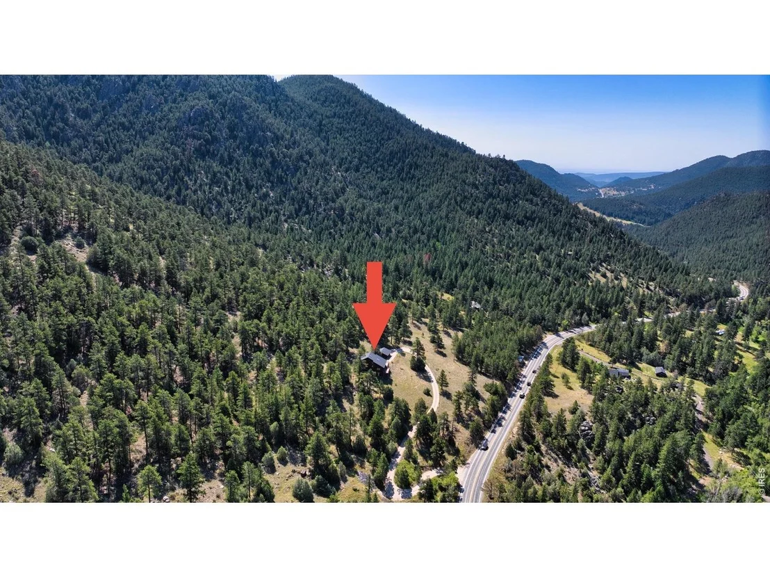 Photo of 9571 E Highway 36