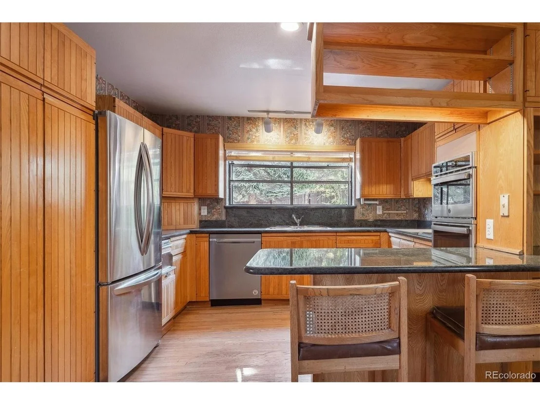 Photo of 8 Morningside Dr