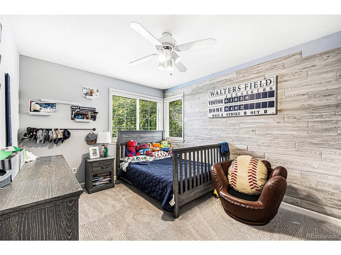 Photo of 5265 S Cathay Way