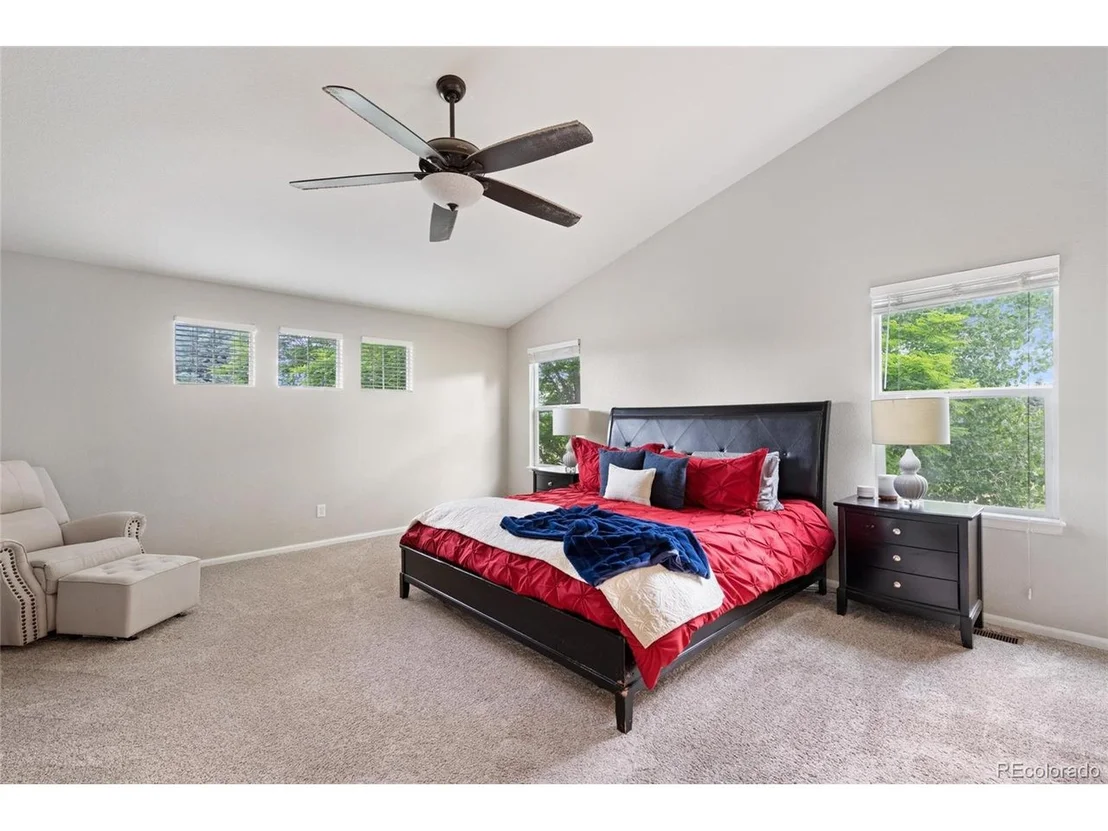 Photo of 11870 Cattle Ln