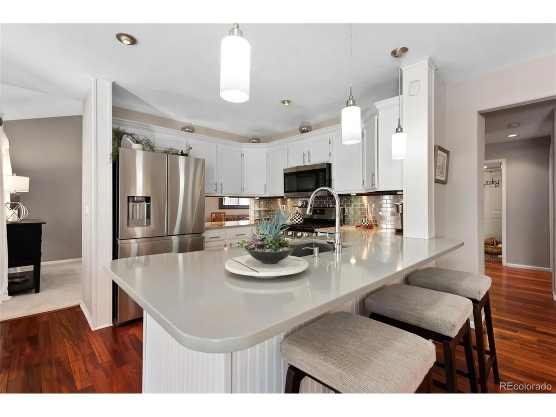 Photo of 469 Briggs Pl