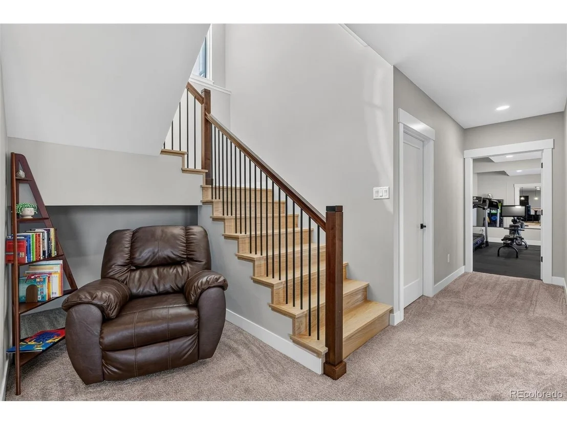 Photo of 17895 County Road 3