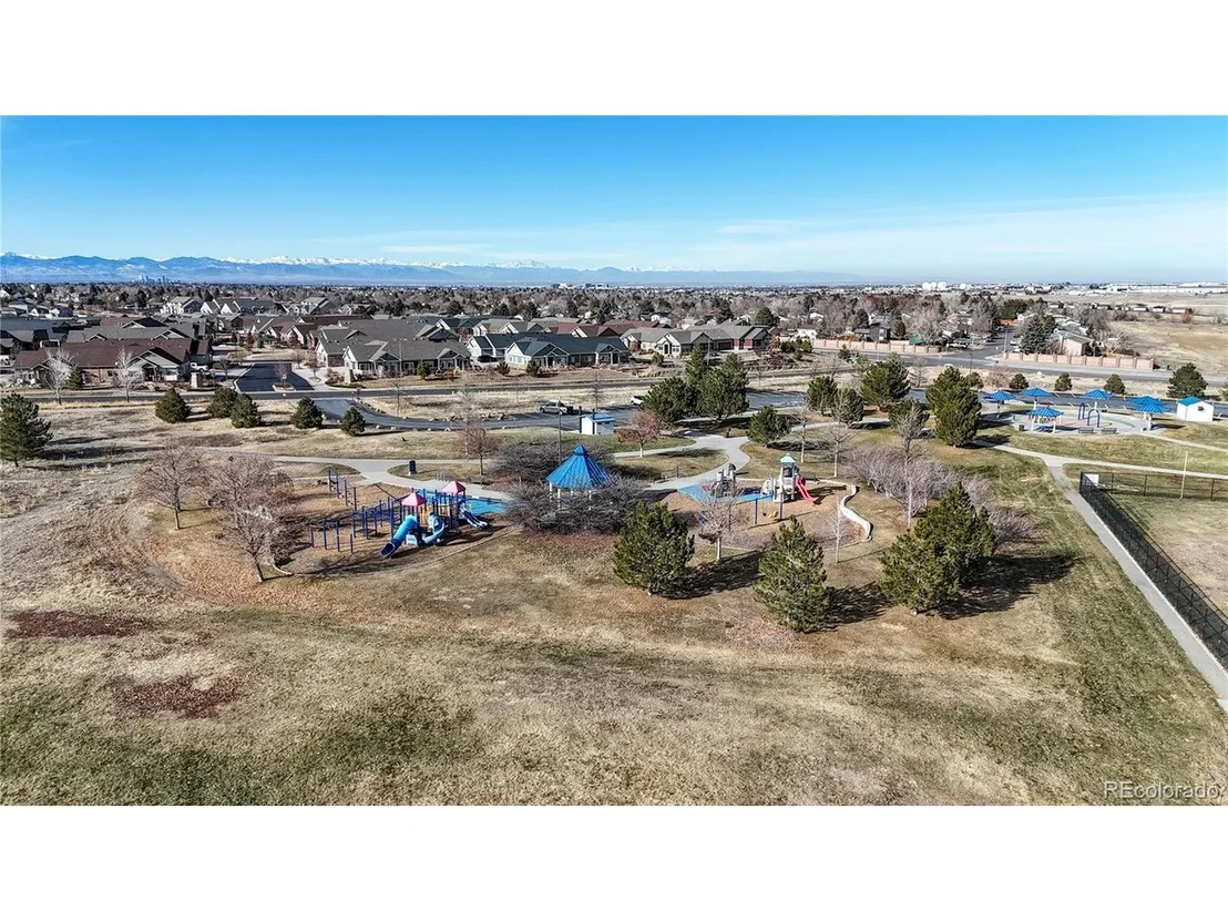 Photo of 20083 E Caspian Cir