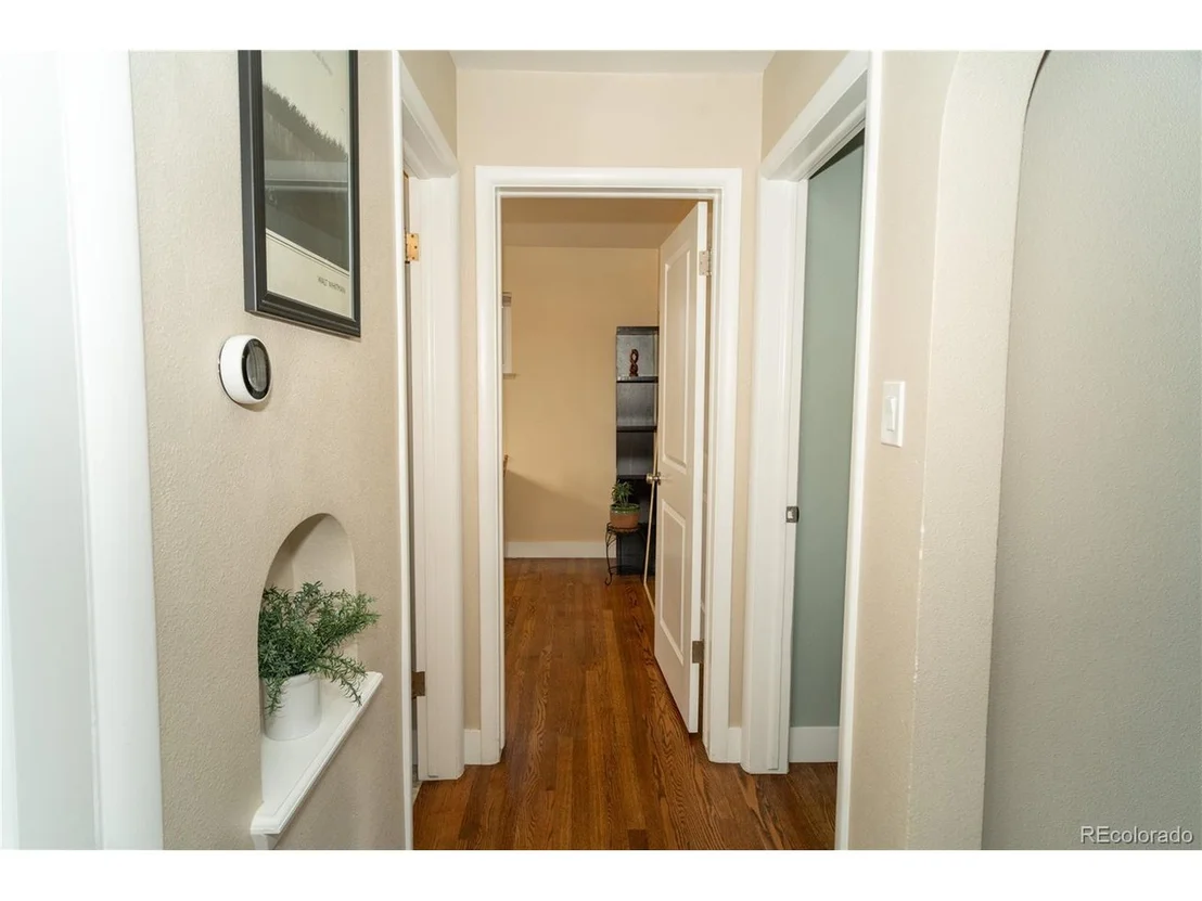 Photo of 3515 Eudora St