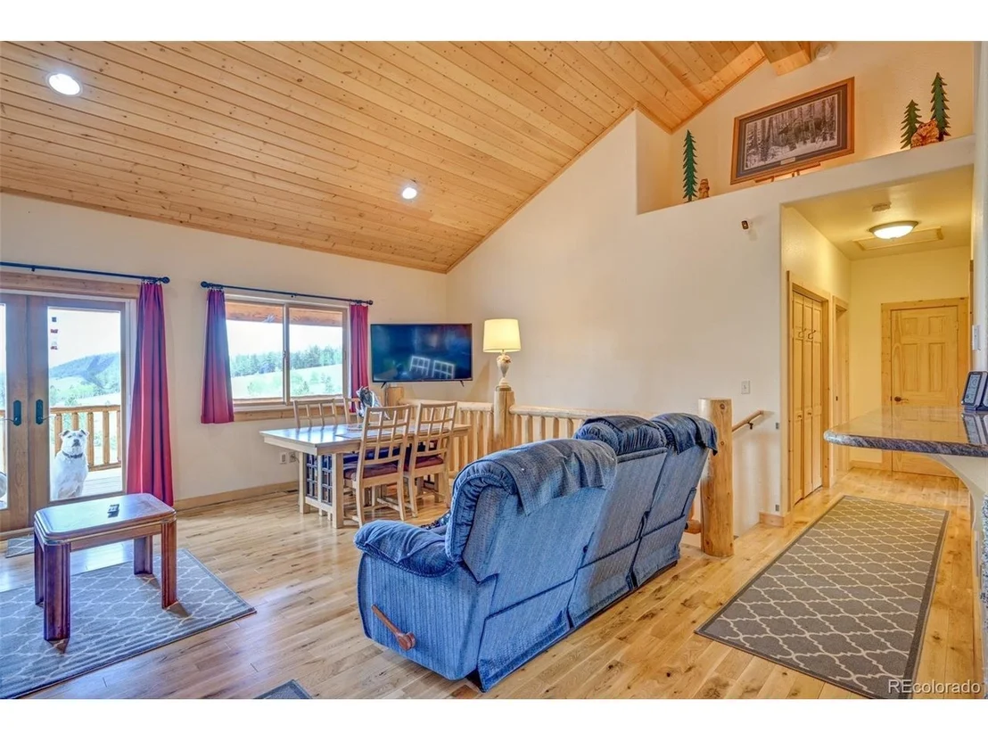 Photo of 2883 Wagon Wheel Rd