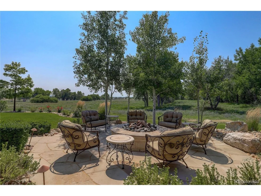 Photo of 1880 Mallard Dr