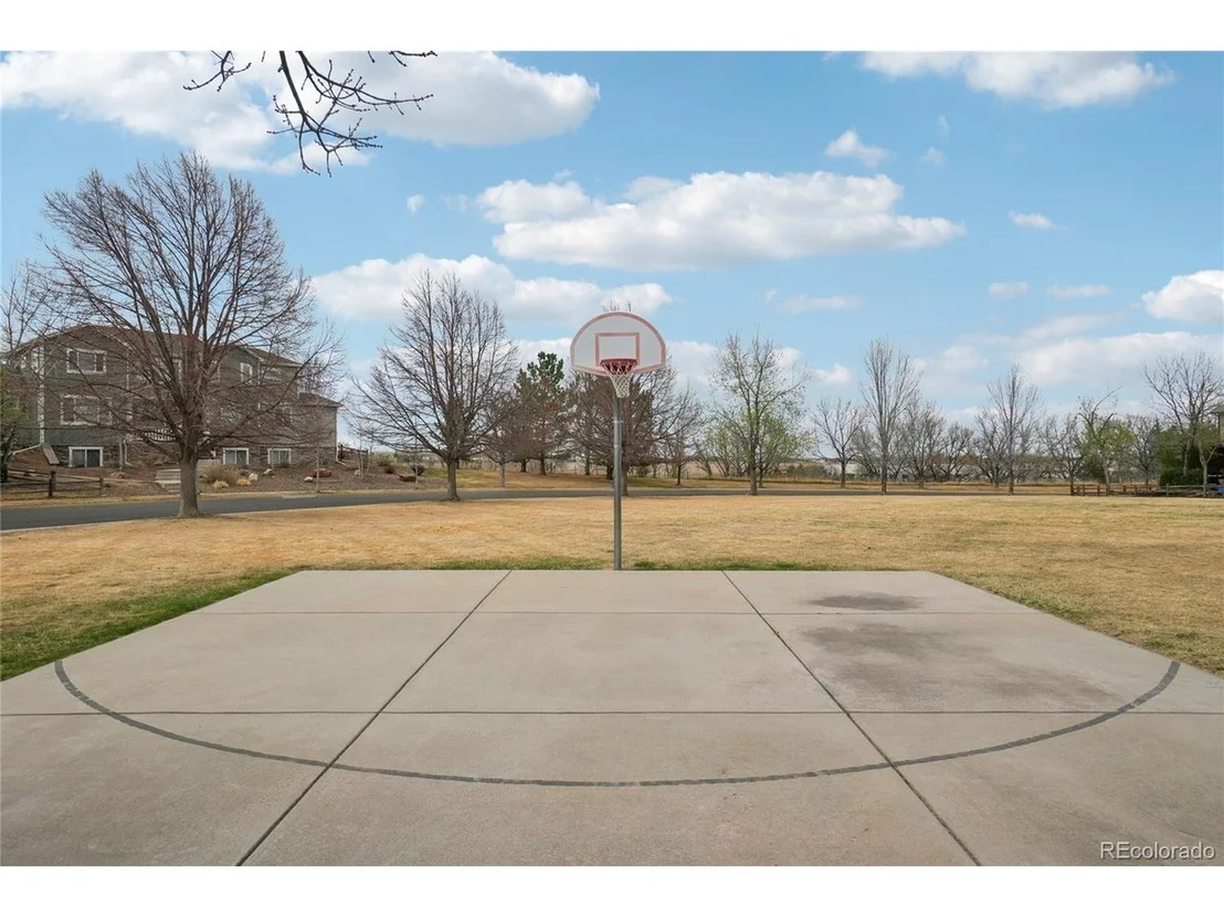 Photo of 6694 Drew Ranch Ln
