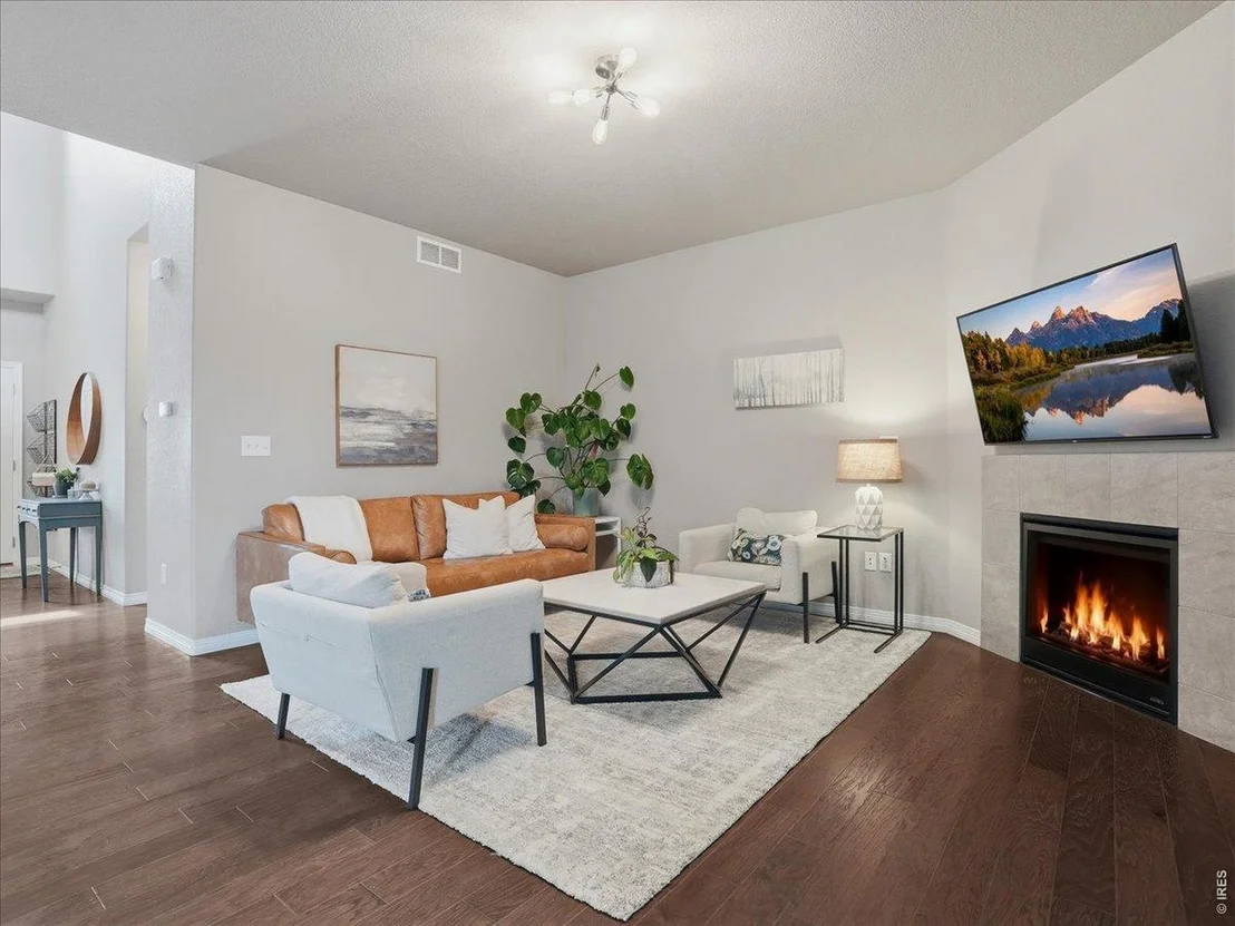 Photo of 1766 Ruddlesway Dr