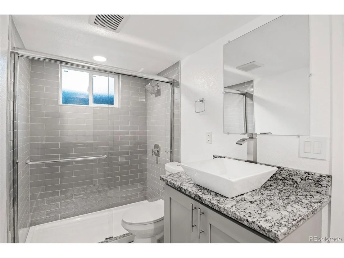 Photo of 2225 Floral Dr