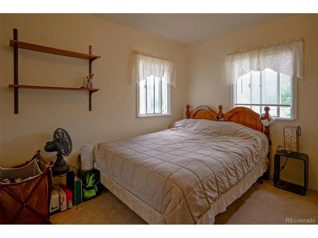 Photo of 8961 County Road 69