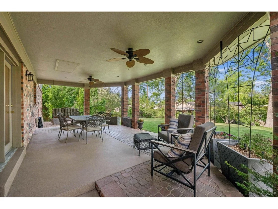 Photo of 10512 Brewer Dr