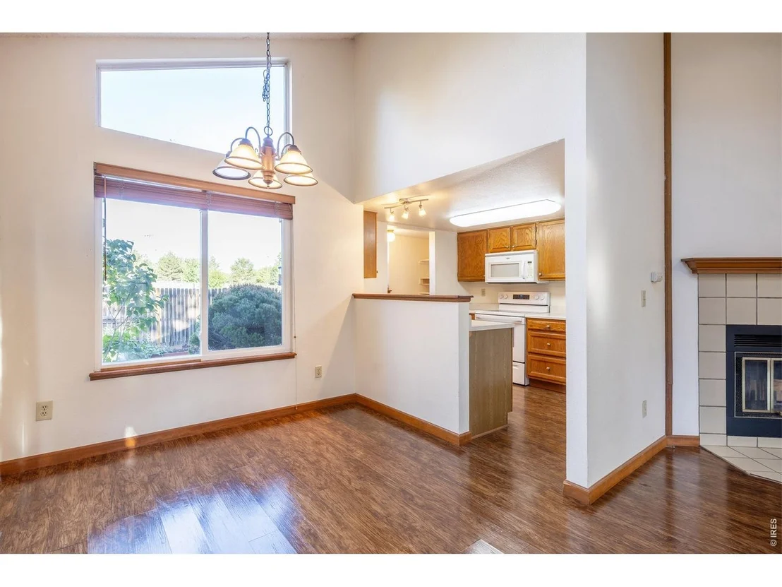 Photo of 1841 Juniper St