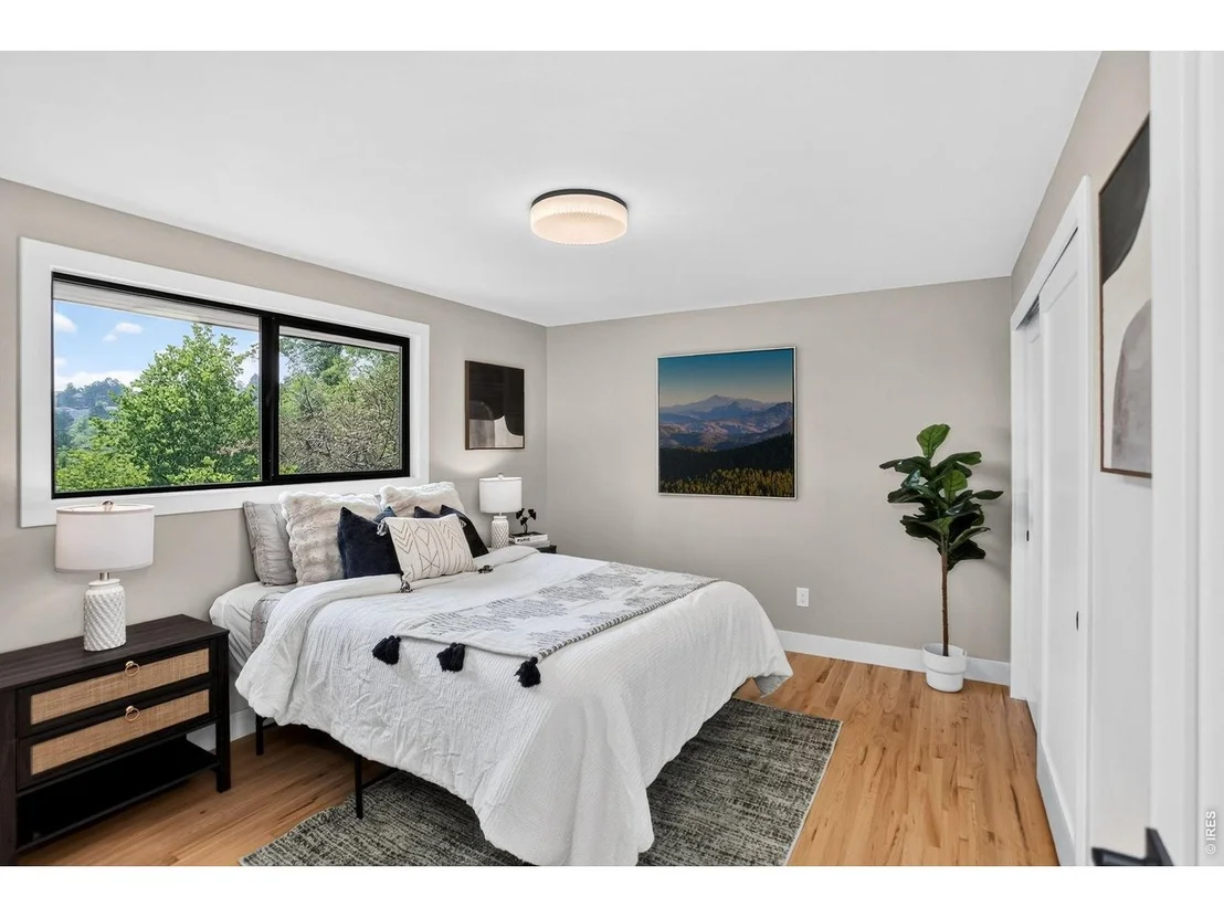 Photo of 3310 Heidelberg Dr
