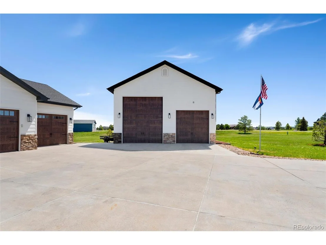 Photo of 3047 Deer Creek Ranch Loop