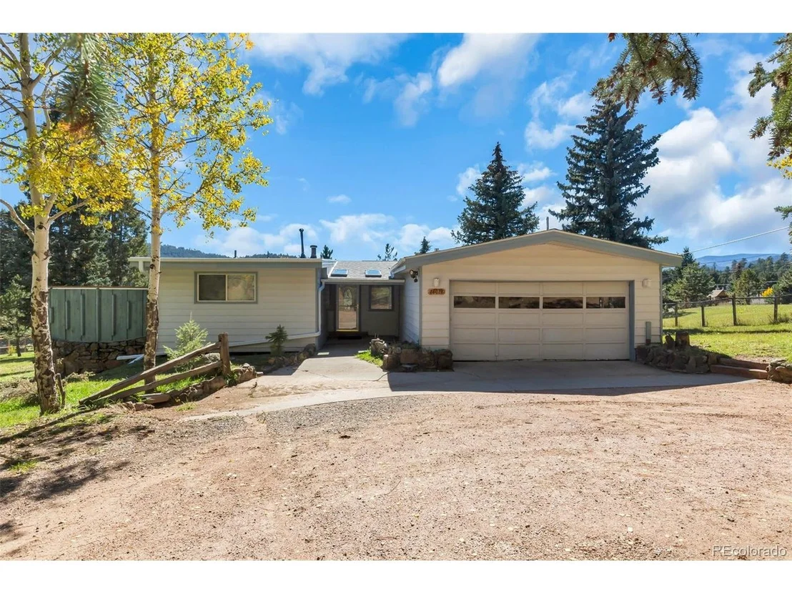 Photo of 28028 Fireweed Dr