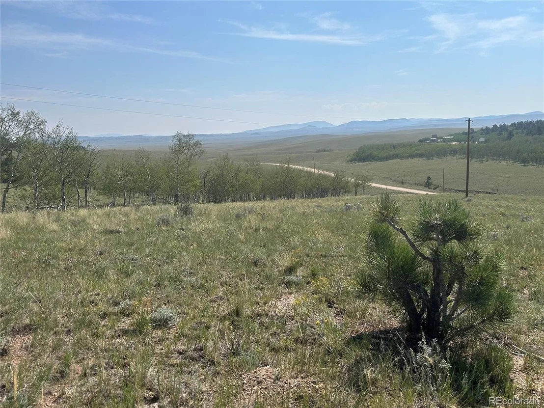 Photo of 11414 Ranch Rd