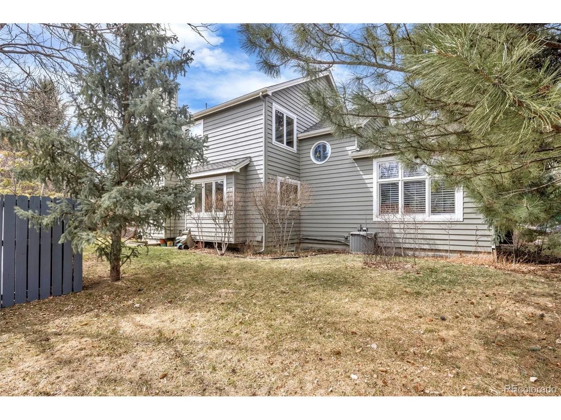 Photo of 7180 Four Rivers Rd