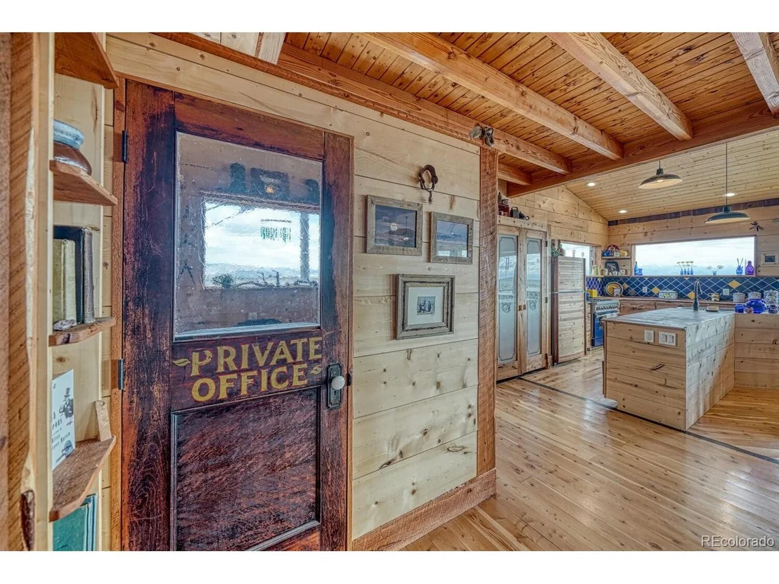 Photo of 17853 County Road 50