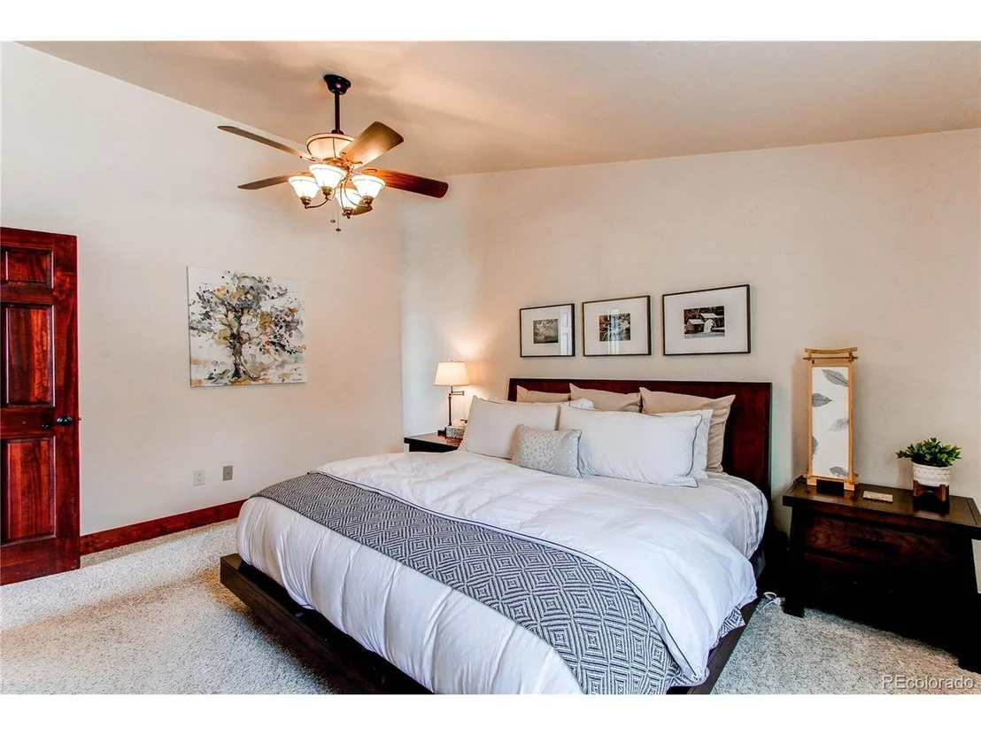 Photo of 174 Elk Thistle Dr