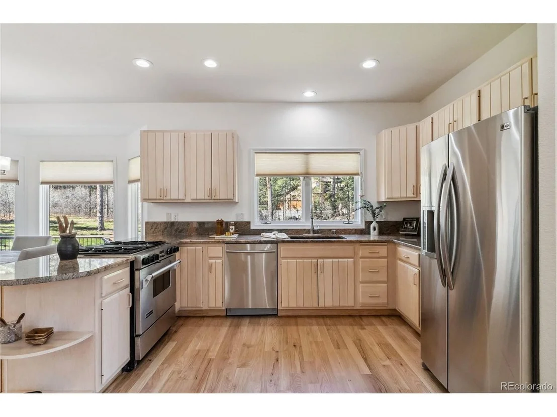 Photo of 1653 Gore Dr