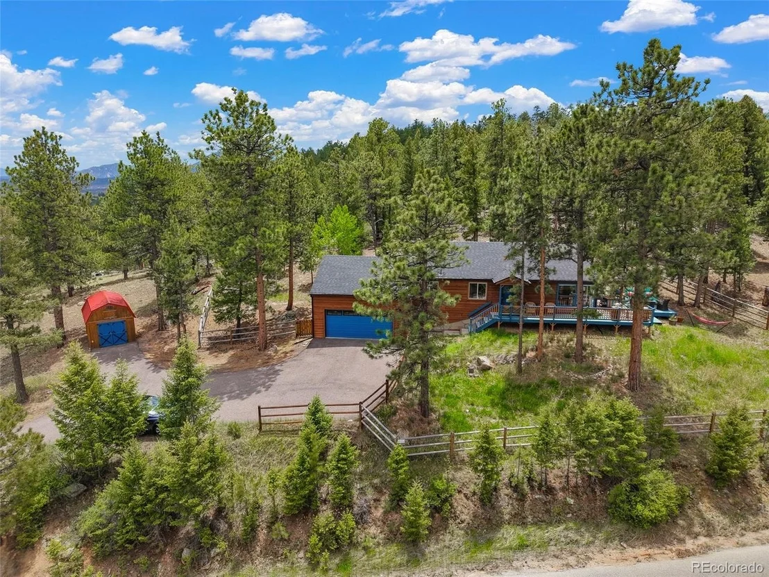 Photo of 4805 County Road 72
