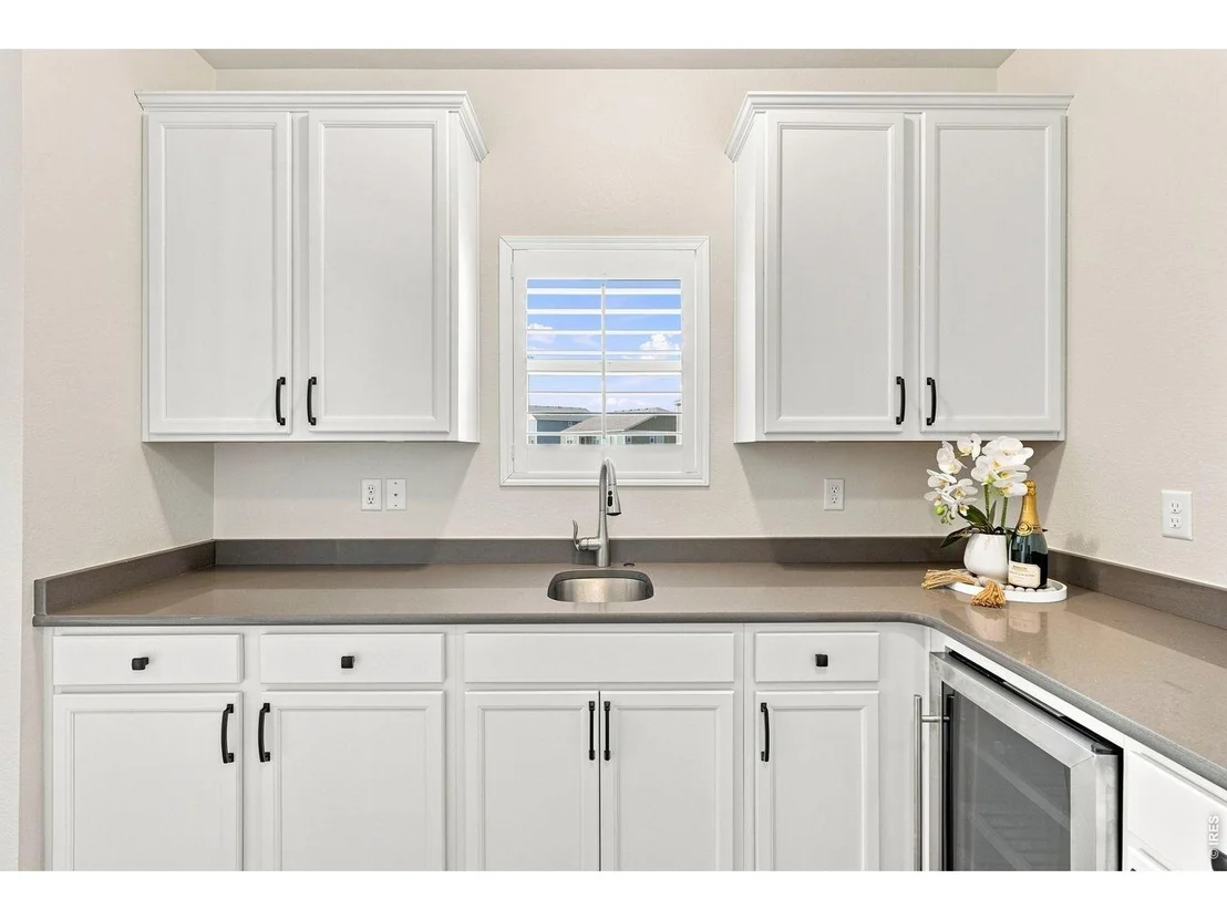 Photo of 1123 Ibex Dr