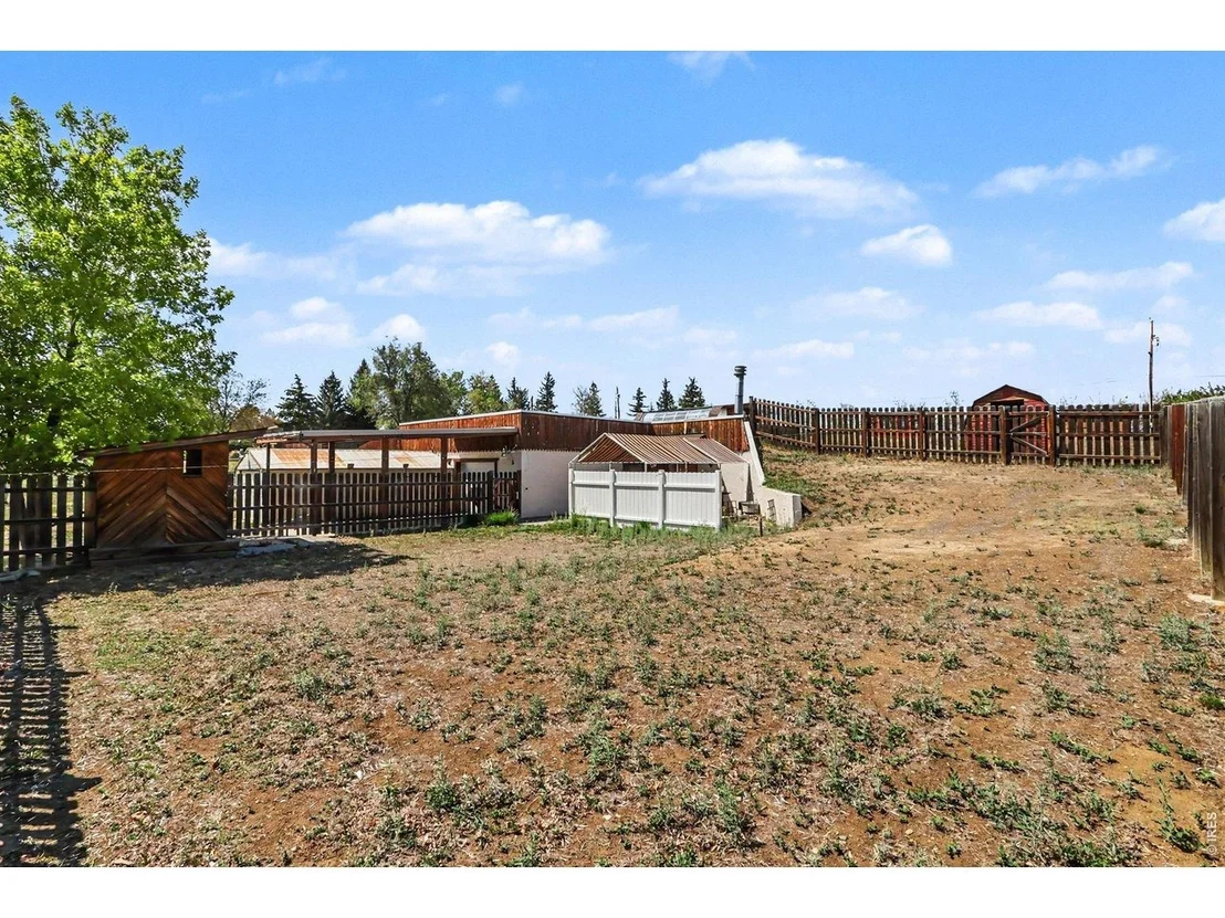 Photo of 504 Carpenter Rd