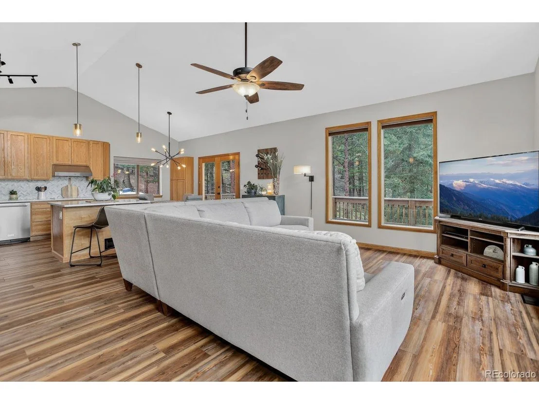 Photo of 174 Sleepy Hollow Dr