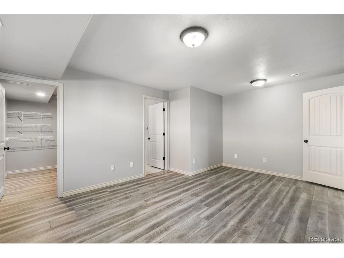 Photo of 215 Kettle Valley Way