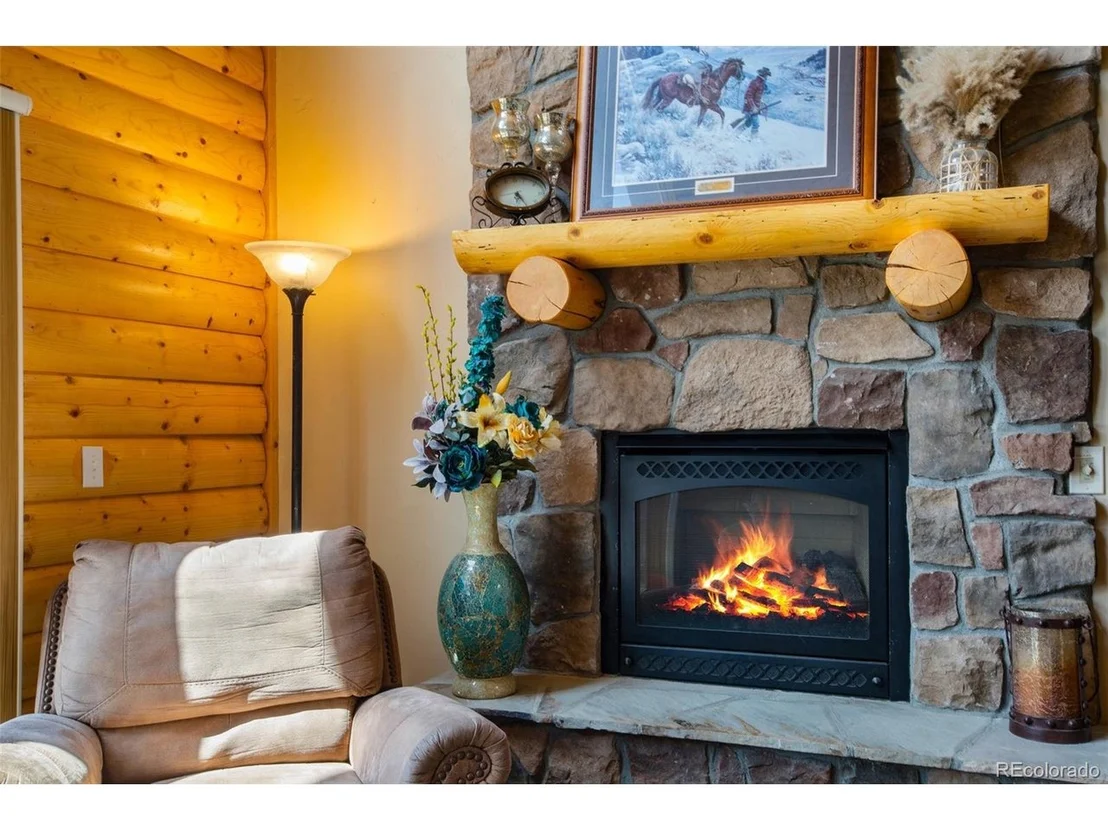 Photo of 2649 COIL Dr