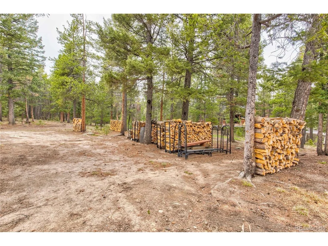 Photo of 9563 Corsair Dr