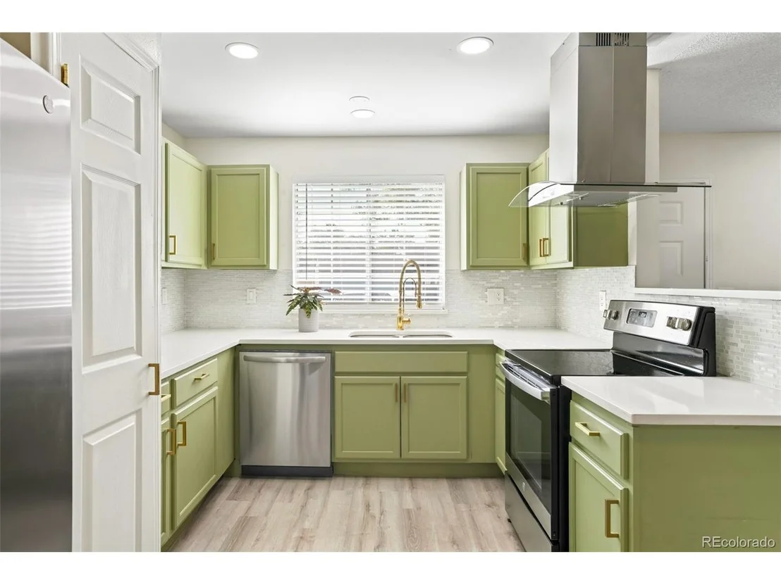 Photo of 8839 Prickly Pear Cir