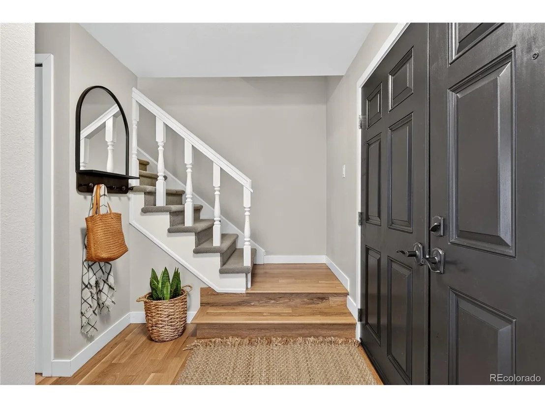 Photo of 4196 S Reading Way