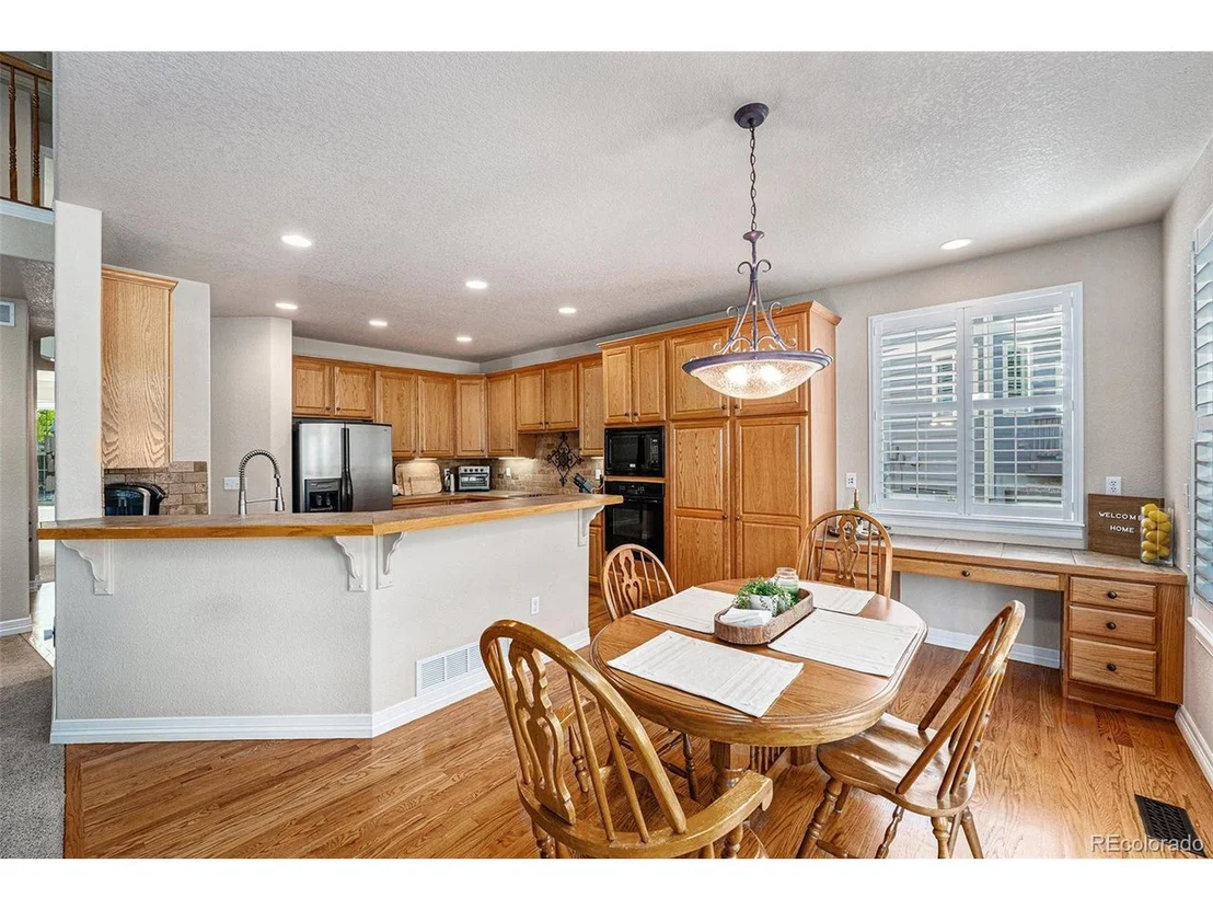 Photo of 13465 W 60th Pl
