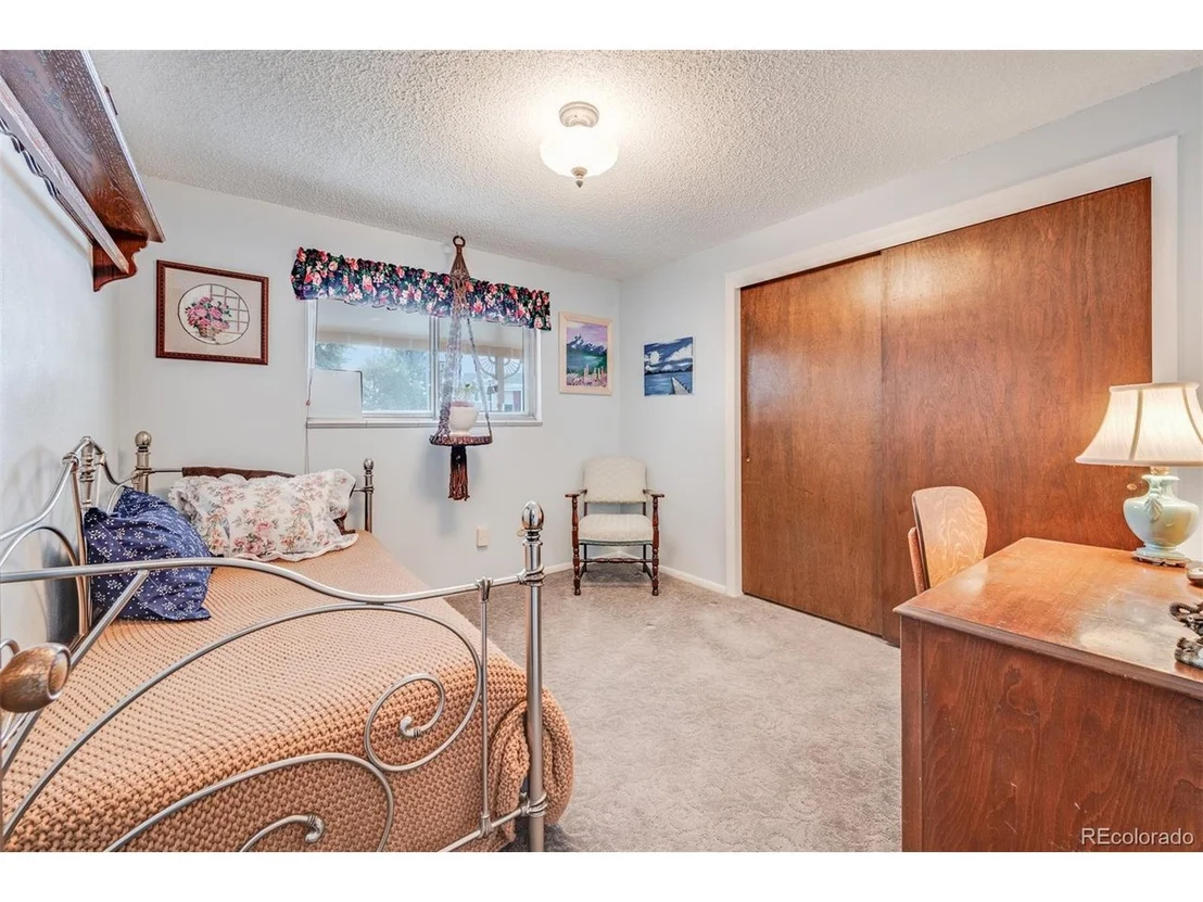Photo of 8747 W 66th Pl