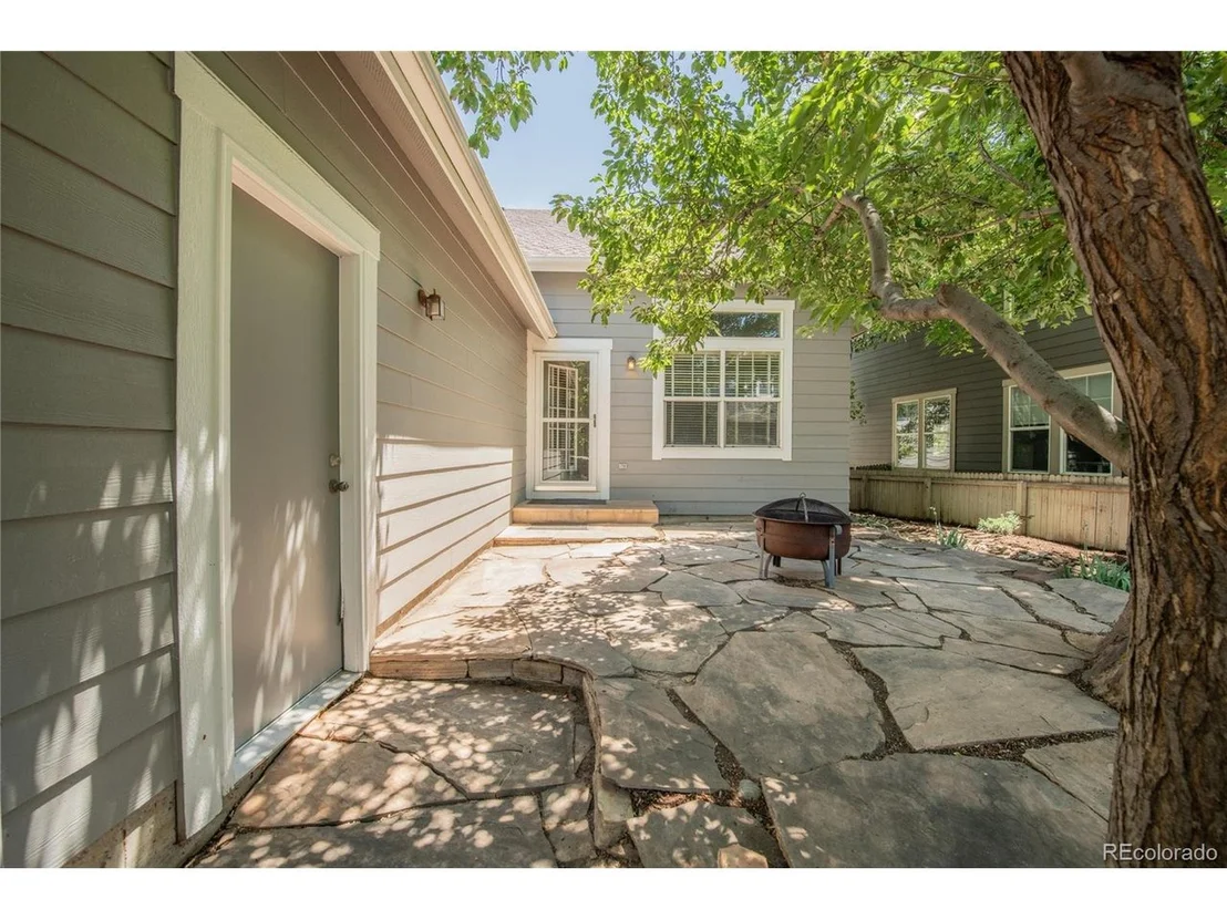 Photo of 14039 Fairwind Ln