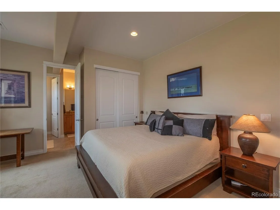Photo of 7854 Merryvale Trl