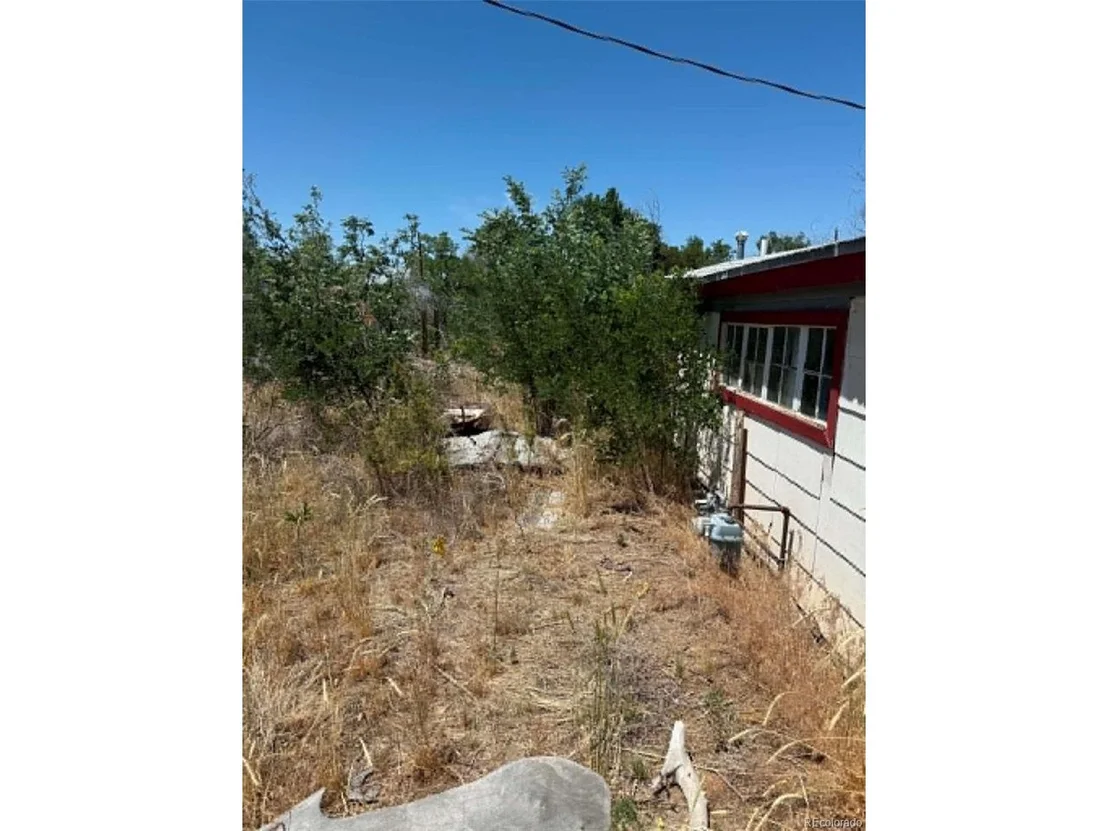 Photo of 406 Second St