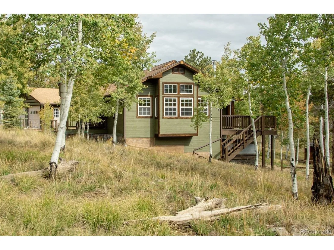 Photo of 821 Blacksmith Rd