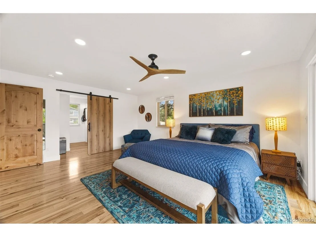 Photo of 102 Jackson Cir