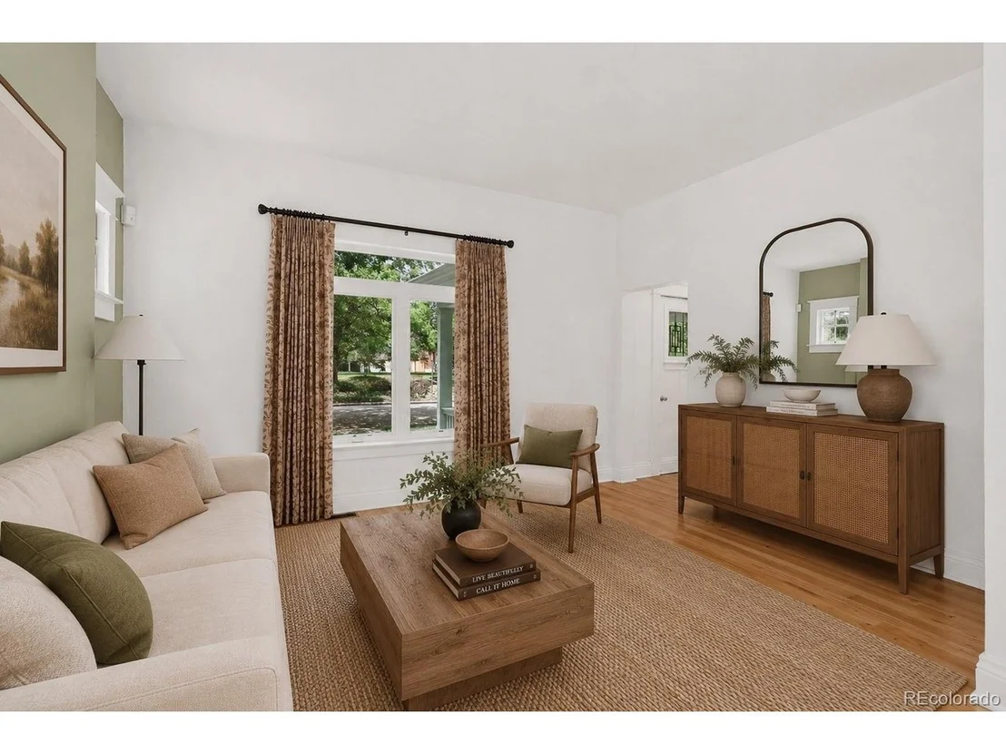 Photo of 4250 Hooker St